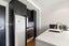 2207/8 Airedale Street, Auckland Central, Auckland - Carousel 7