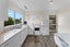 16 Hillside Lane, The Brook, Nelson - Carousel 11