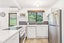72A Newlands Road, Newlands, Wellington - Carousel 5