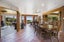 155 Tanners Point Road, Tanners Point, Katikati - Carousel 7