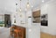 10 Easby Way, Flagstaff, Hamilton - Carousel 3