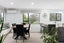 114B Sandwich Road, St Andrews, Hamilton - Carousel 8