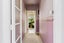 8 Poto Street, Te Atatu South, Auckland - Carousel 3