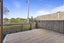24C Tamaki Bay Drive, Pakuranga, Auckland - Carousel 15
