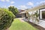 29 Avon Street, Island Bay, Wellington - Carousel 10