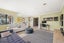 2 Jordan Street, Island Bay, Wellington - Carousel 5