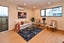 33 Frederick Hanson Road, Ardmore, Auckland - Carousel 3