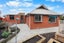 74C Spencer Street, Addington, Christchurch - Carousel 4