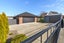44 Chestnut Close, Kelvin Grove, Palmerston North - Carousel 28