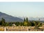 6 Cameron Place, Ben Ohau - Carousel 2