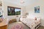 3B Laingrange Place, Laingholm, Auckland - Carousel 10