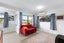 8 Ration Lane, Whitby, Porirua - Carousel 13