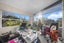 62 Pohutukawa Avenue, Red Beach, Red Beach - Carousel 18