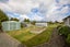 9 Saleyard Road, Castlerock, Lumsden - Carousel 17