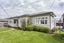 69 England Street, Linwood, Christchurch - Carousel 15