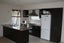 17 Mosquito Place, Wigram, Christchurch - Carousel 4