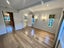 71 Aberdeen Road, Castor Bay, Auckland - Carousel 7