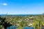 338F Glenvar Road, Torbay, Auckland - Carousel 18