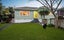 27 Renfrew Avenue, Sandringham, Auckland - Carousel 1