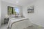 10E Ballial Place, West Harbour, Auckland - Carousel 7