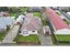 30 Baird Street, Richmond, Invercargill - Carousel 32