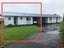 9A Atkinson Street, Normanby, Hawera - Carousel 1