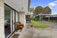 135C Hakanoa Street, Huntly, HUNTLY - Carousel 11