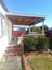 20A Clarice Place, Takanini, Auckland - Carousel 9