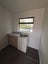 18 Northcote Road, Northcote, Christchurch - Carousel 12
