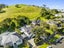 10 Mount Hobson Road, Remuera, Auckland - Carousel 2