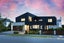 40 Grayshott Avenue, Casebrook, Christchurch - Carousel 25