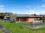 10 Chelmsley Avenue, Henderson, Auckland - Carousel 24