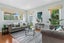 12A Selwyn Road, Epsom, Auckland - Carousel 5
