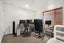 3F/28 Stanwell Street, Parnell, Auckland - Carousel 9