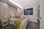 2/52 Newington Road, Henderson, Auckland - Carousel 5