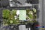 103 Triangle Road, Massey, Auckland - Carousel 8