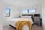 25 Whenuapai Drive, Whenuapai, Auckland - Carousel 16