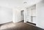 8/18 Stanley Street, Claudelands, Hamilton - Carousel 8