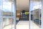164 Nelson Street, Strathern, Invercargill - Carousel 3