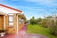 8 Chablis Place, Henderson, Auckland - Carousel 4