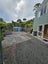 1143B Whangaparaoa Road, Tindalls Beach, Whangaparaoa - Carousel 23