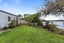 148 Avondale Road, Avondale, Auckland - Carousel 15