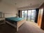 1807/1 Courthouse Lane, Auckland Cent, Auckland - Carousel 15