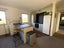 10 Henrietta Way, Washington Valley, Nelson - Carousel 4