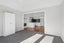 82 Cambria Street, The Wood, Nelson, Nelson / Tasman - Carousel 27