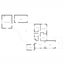 39 Alexandra Street, Marton, Marton - Carousel 33