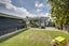 126 Latham Street, Marewa, Napier - Carousel 14