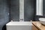 222 Edgeware Road, Edgeware, Christchurch - Carousel 21