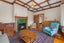 13 Highwic Avenue, Epsom, Auckland - Carousel 10