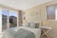 35C Jocelyn Street, Casebrook, Christchurch - Carousel 7